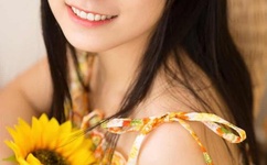 秋水一色APP官网